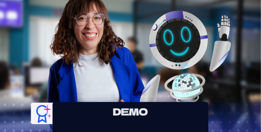 H000DEMO