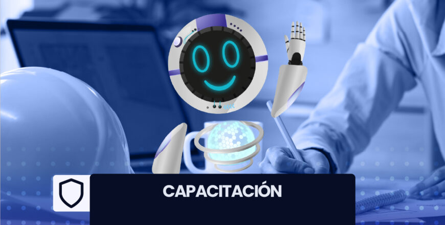 C003 BIPC.jpg